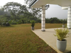 Mount Villa